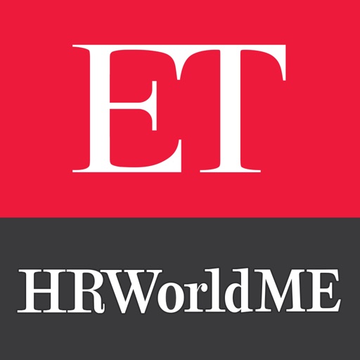 ETHRWorldME by Economic Times app reviews download