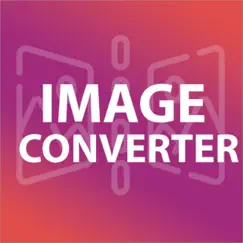 the image converter: imageit logo, reviews