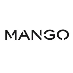 MANGO - Online fashion installation et téléchargement