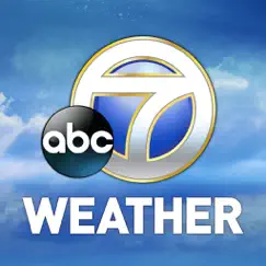 katv channel 7 weather logo, reviews