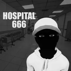 hospital exit - elevator game revisión, comentarios