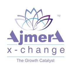 ajmera x-change itrade logo, reviews