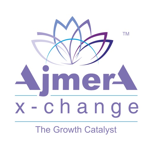 Ajmera x-change iTrade app reviews download