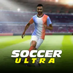 soccer ultra logo, reviews