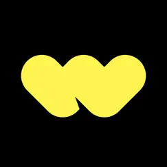 whatnot - live video shopping logo, reviews