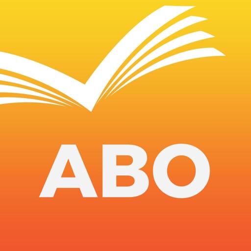 ABO Exam Prep 2017 Edition app reviews download