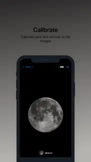picostar iphone capturas de pantalla 2