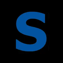 sidney herald logo, reviews