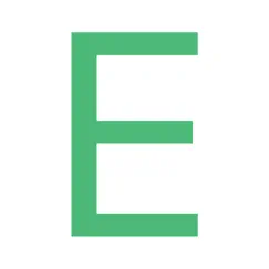 eduteca ib logo, reviews
