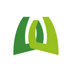 wexford familias logo, reviews