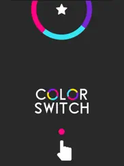 color switch ipad images 1