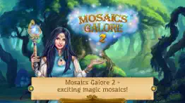 mosaics galore 2 free iphone images 1