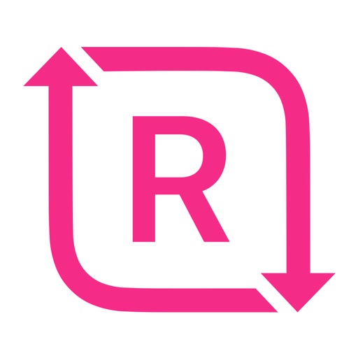 Reposter for IG app reviews download