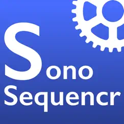 SonoSequencr analyse, kundendienst, herunterladen