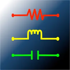 circuit elements logo, reviews