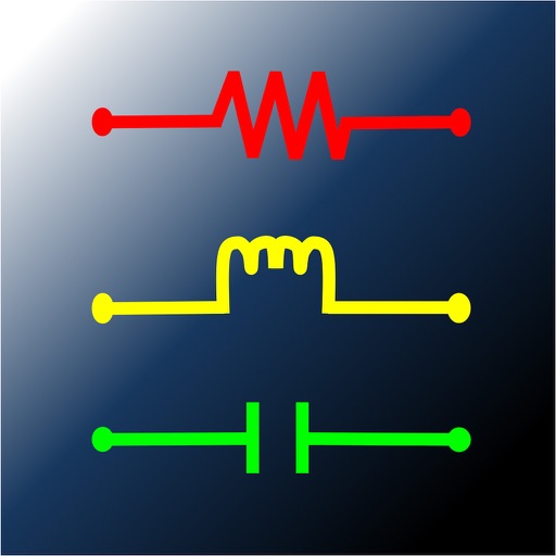 Circuit Elements app reviews download