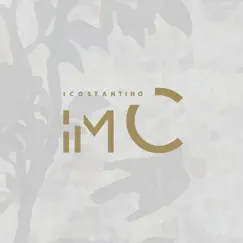 imc-ivana e michele costantino logo, reviews