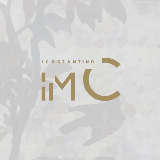 IMC-Ivana e Michele Costantino app reviews download
