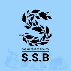 ssb kw logo, reviews
