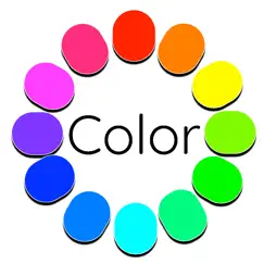 color scheme designer logo, reviews