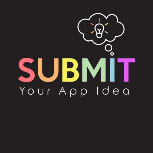 Submit Your App Idea app reviews download