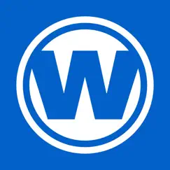 wetherspoon logo, reviews