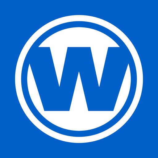 Wetherspoon app reviews download