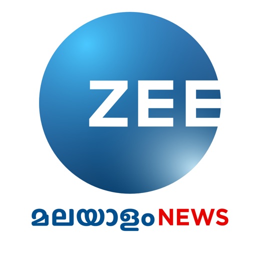 Zee Malayalam News app reviews download