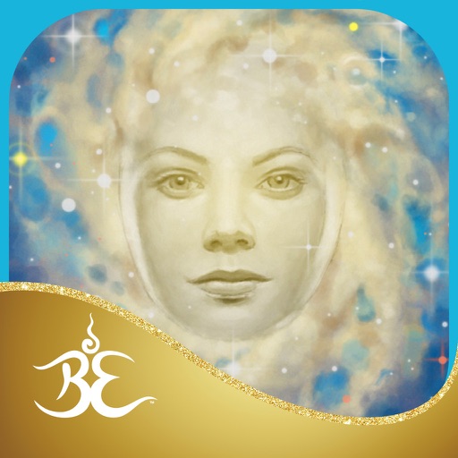 The Psychic Tarot Oracle Cards app reviews download