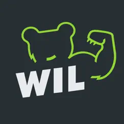 e-city wil logo, reviews