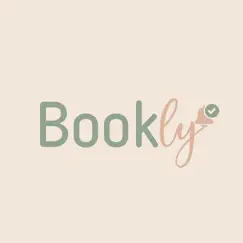 bookly vendors logo, reviews