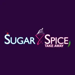 sugar and spice logo, reviews