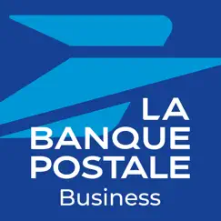 business - la banque postale commentaires & critiques
