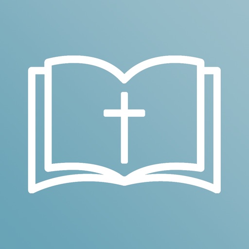 Bilingual Bible Multi Language app reviews download
