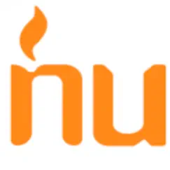 nuvarsity lms logo, reviews