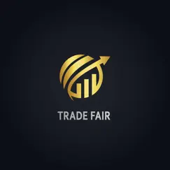 trade-fair logo, reviews