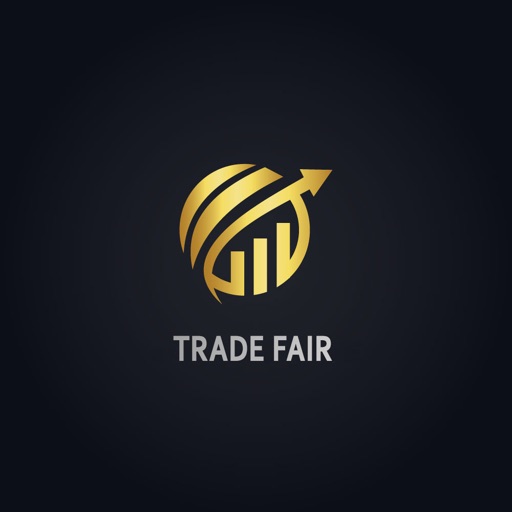 Trade-Fair app reviews download