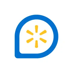 customer spark logo, reviews