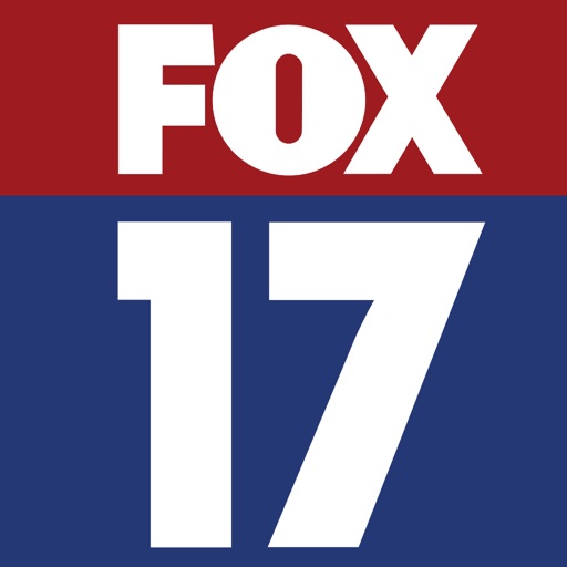 FOX 17 West Michigan News app reviews download