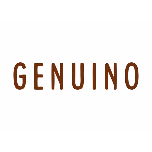 Genuino app reviews download
