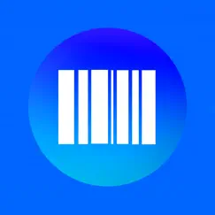 barcode generator pro 3 logo, reviews