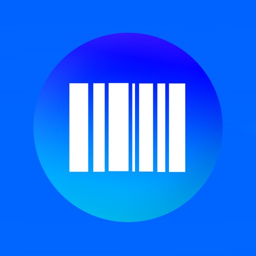 Barcode Generator Pro 3 app reviews download