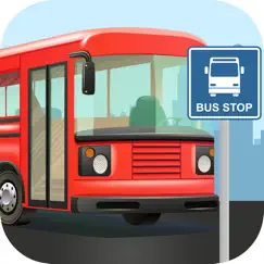 ez bus - camp humphreys logo, reviews
