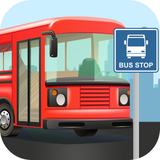 EZ Bus - Camp Humphreys app reviews download