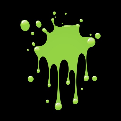 Slime Notes app reviews download