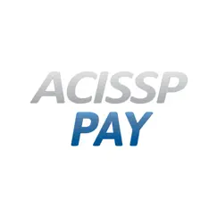 acissp pay commentaires & critiques