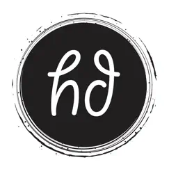hd logo maker & logo design logo, reviews