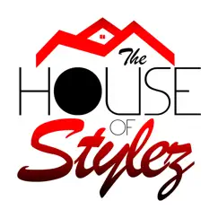 the house of stylez logo, reviews