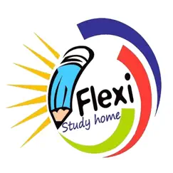 my fit study logo, reviews