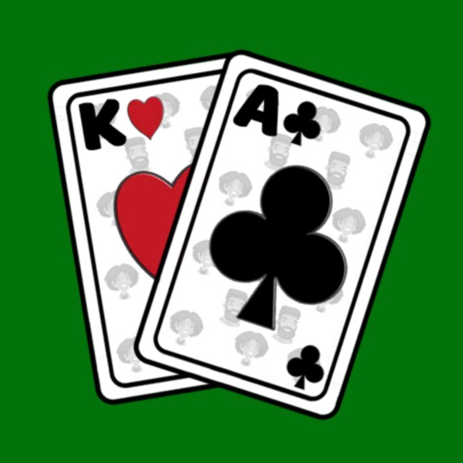 Blackjack 21 AA app reviews download